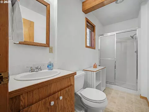 250 SE Juniper Ave, Gresham, OR 97080 photo 35