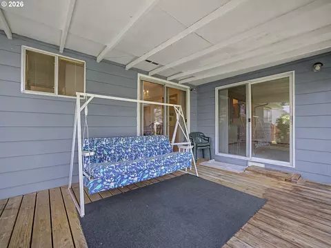 250 SE Juniper Ave, Gresham, OR 97080 photo 38