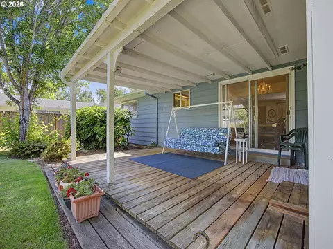 250 SE Juniper Ave, Gresham, OR 97080 photo 39