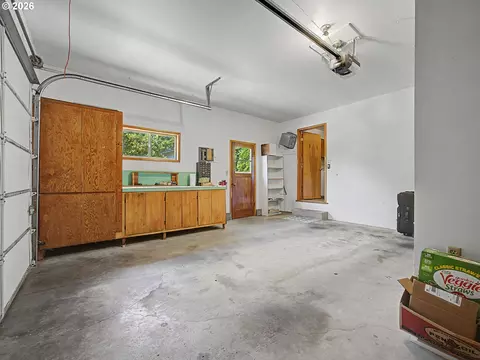 250 SE Juniper Ave, Gresham, OR 97080 photo 46