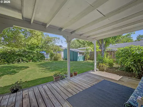 250 SE Juniper Ave, Gresham, OR 97080 photo 45