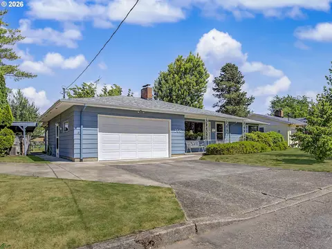 250 SE Juniper Ave, Gresham, OR 97080 photo 47