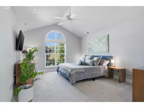 Bedroom - 2440 NW 25th Ave, Camas, WA 98607 photo 1 of 6