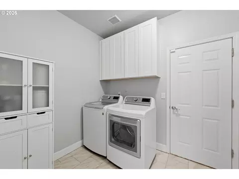 Other - 2440 NW 25th Ave, Camas, WA 98607 photo 10 of 13