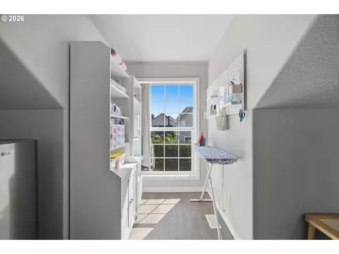 Other - 2440 NW 25th Ave, Camas, WA 98607 photo 9 of 13