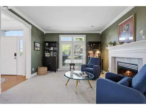 Other - 2440 NW 25th Ave, Camas, WA 98607 photo 2 of 13
