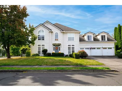 2440 NW 25th Ave, Camas, WA 98607