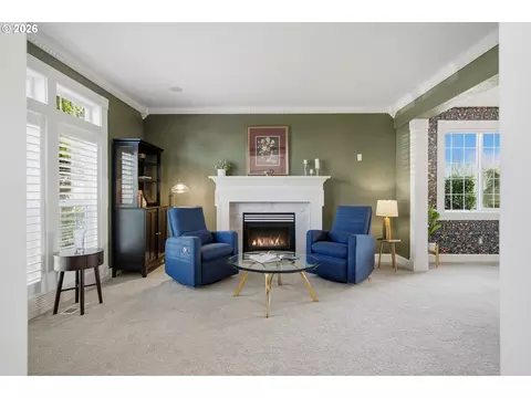 Other - 2440 NW 25th Ave, Camas, WA 98607 photo 3 of 13
