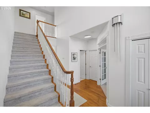 Entry Way - 2440 NW 25th Ave, Camas, WA 98607 photo 3 of 3