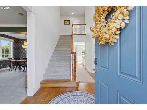 Entry Way - 2440 NW 25th Ave, Camas, WA 98607 photo 1 of 3