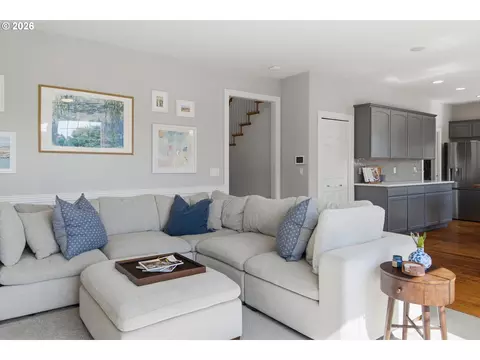 Living - 2440 NW 25th Ave, Camas, WA 98607 photo 1 of 3