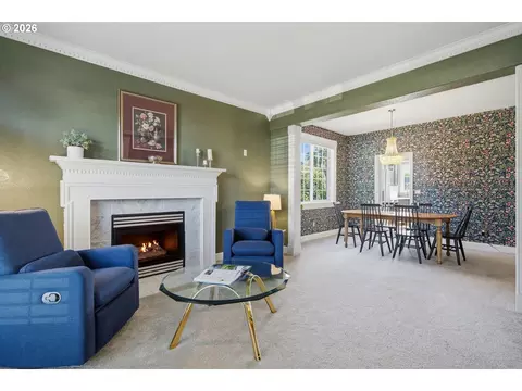 Other - 2440 NW 25th Ave, Camas, WA 98607 photo 4 of 13