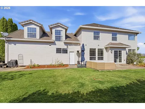 Other - 2440 NW 25th Ave, Camas, WA 98607 photo 13 of 13