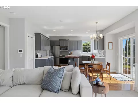 Other - 2440 NW 25th Ave, Camas, WA 98607 photo 5 of 13