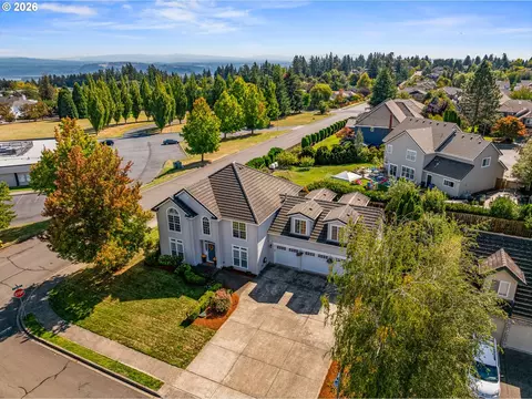 View/Area - 2440 NW 25th Ave, Camas, WA 98607 photo 1 of 4