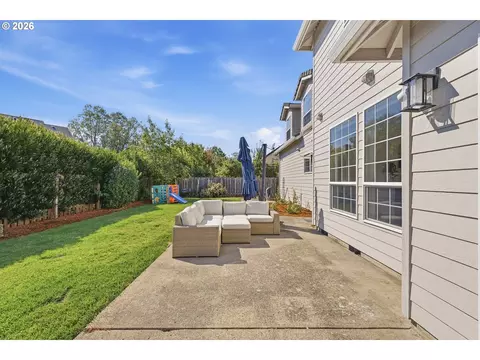 Other - 2440 NW 25th Ave, Camas, WA 98607 photo 12 of 13