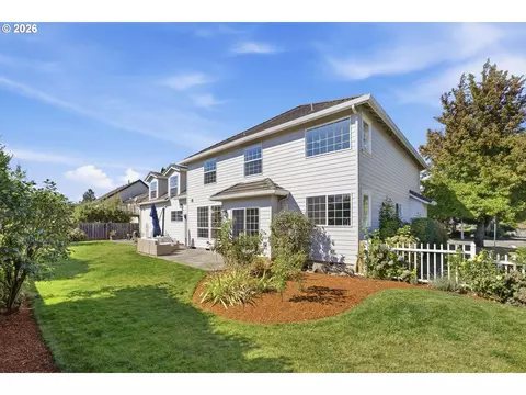 Other - 2440 NW 25th Ave, Camas, WA 98607 photo 11 of 13