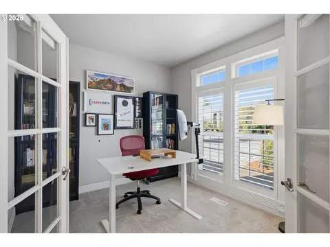 Other - 2440 NW 25th Ave, Camas, WA 98607 photo 6 of 13