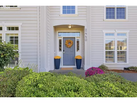 Other - 2440 NW 25th Ave, Camas, WA 98607 photo 1 of 13