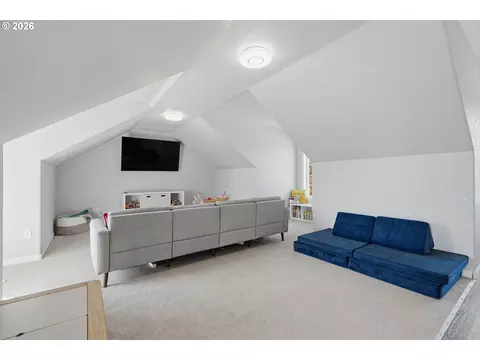 Other - 2440 NW 25th Ave, Camas, WA 98607 photo 7 of 13