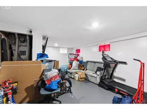 Other - 22222 SE Ash St, Gresham, OR 97030 photo 11 of 12