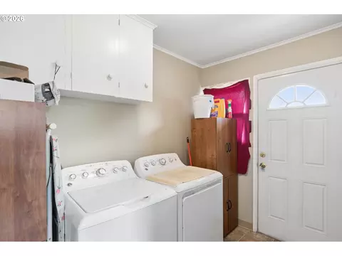 Other - 22222 SE Ash St, Gresham, OR 97030 photo 4 of 12