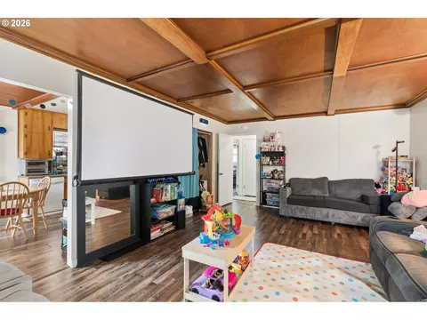 Other - 22222 SE Ash St, Gresham, OR 97030 photo 6 of 12