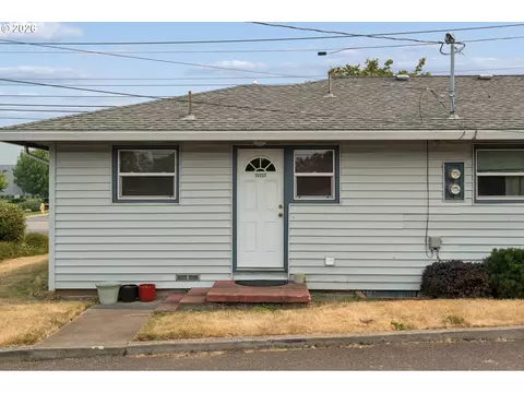Other - 22222 SE Ash St, Gresham, OR 97030 photo 2 of 12