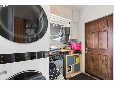 Other - 22222 SE Ash St, Gresham, OR 97030 photo 9 of 12