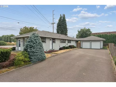 Other - 22222 SE Ash St, Gresham, OR 97030 photo 1 of 12