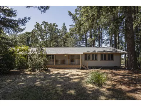 41300 Kingston Lyons Dr, Stayton, OR 97383