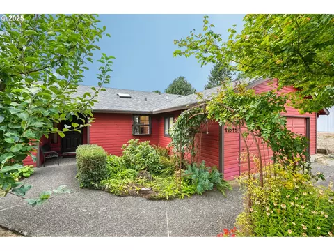 11319 SW Churchill, Wilsonville, OR 97070
