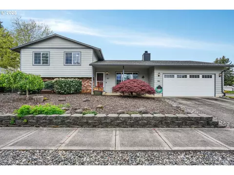 365 SW Duniway Ave, Gresham, OR 97030