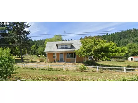 38544 Highway 99w, Corvallis, OR 97330