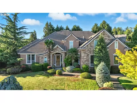 3345 NW 14th Ave, Camas, WA 98607