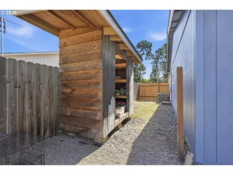 Other - 792 SE Cedar St, Dundee, OR 97115 photo 4 of 4