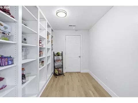 Other - 792 SE Cedar St, Dundee, OR 97115 photo 3 of 4