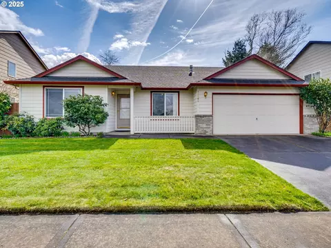 16809 NE 9th St, Vancouver, WA 98684