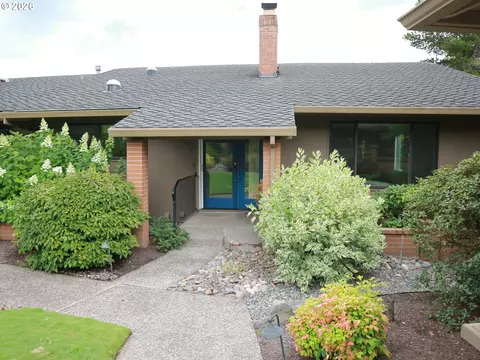 1 Condolea Dr, Lake Oswego, OR 97035