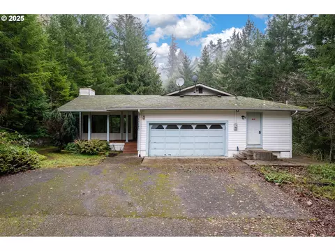 15280 Strong Rd, Dallas, OR 97338