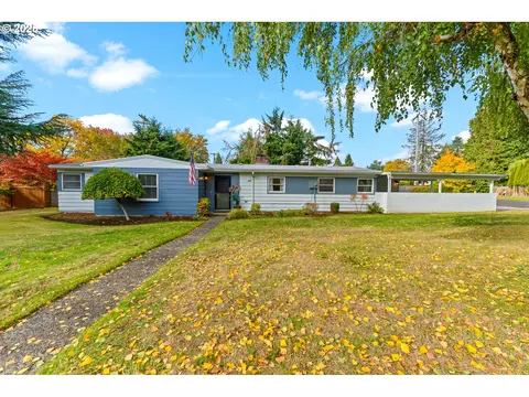 206 Farview Dr, Vancouver, WA 98661