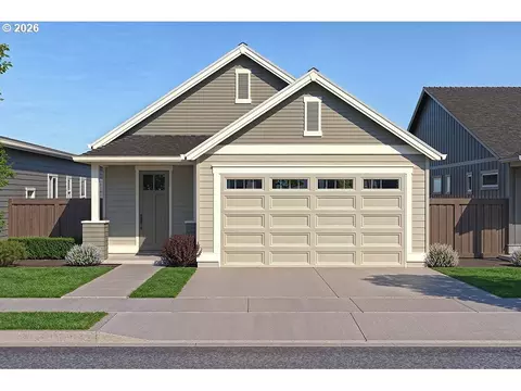 4622 S 36th Dr, Ridgefield, WA 98642