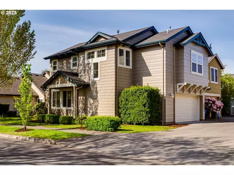 1614 Hamlet Ln, Eugene, OR 97402