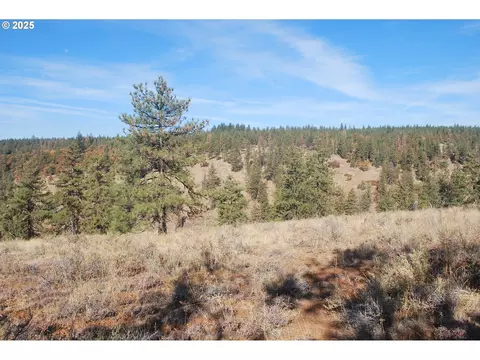 0 Hidden Mdws, Goldendale, WA 98620