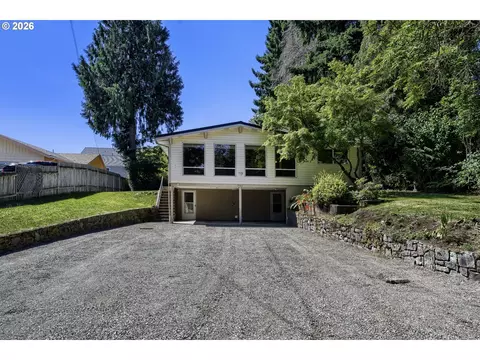 3501 NE 82nd St, Vancouver, WA 98665