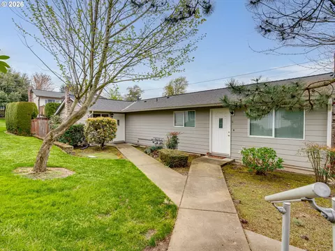 3300 Kauffman Ave #12, Vancouver, WA 98660