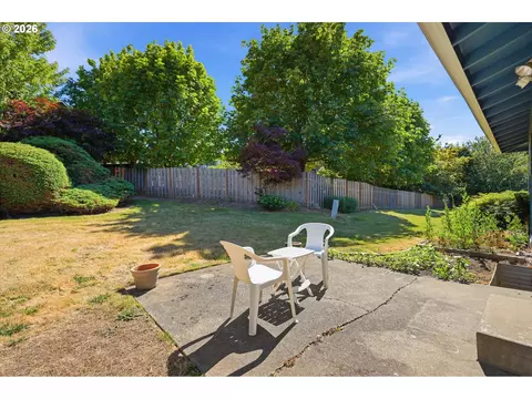 2122 NW 14th St, Gresham, OR 97030 photo 26