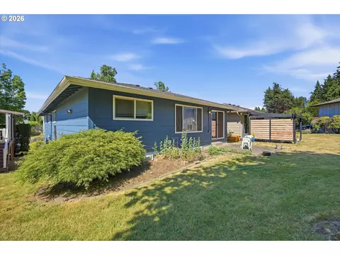 2122 NW 14th St, Gresham, OR 97030 photo 27