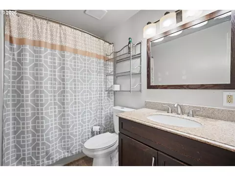 2122 NW 14th St, Gresham, OR 97030 photo 17