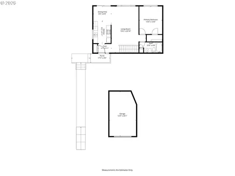 2122 NW 14th St, Gresham, OR 97030 photo 29